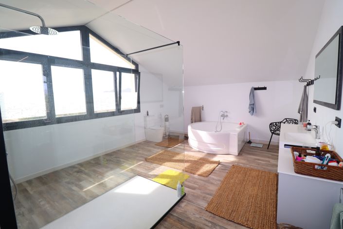 Image No.30-Villa de 7 chambres à vendre à Puerto Lumbreras