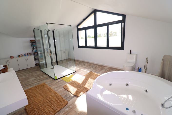 Image No.31-Villa de 7 chambres à vendre à Puerto Lumbreras