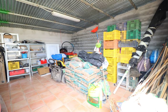 Image No.49-Villa de 7 chambres à vendre à Puerto Lumbreras