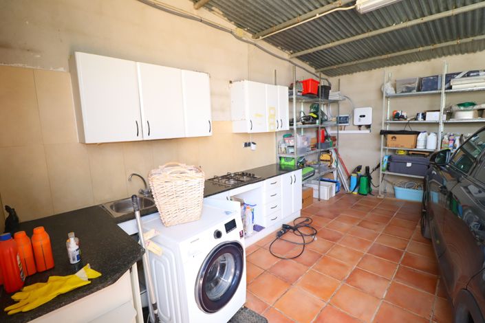 Image No.50-Villa de 7 chambres à vendre à Puerto Lumbreras