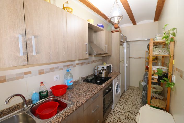 Image No.20-7 Bed Country House for sale