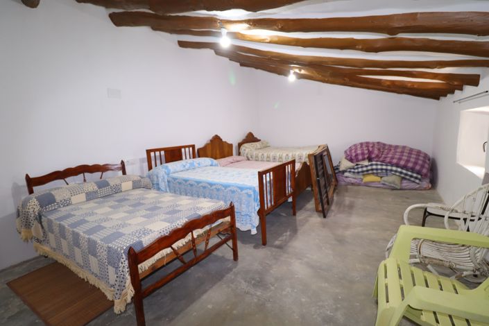 Image No.27-7 Bed Country House for sale