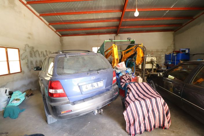 Image No.35-7 Bed Country House for sale