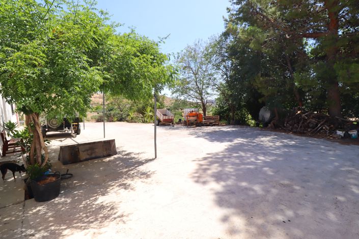 Image No.42-7 Bed Country House for sale