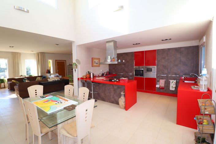 Image No.17-Villa de 3 chambres à vendre à Puerto Lumbreras