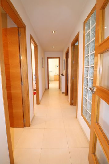 Image No.22-Villa de 3 chambres à vendre à Puerto Lumbreras