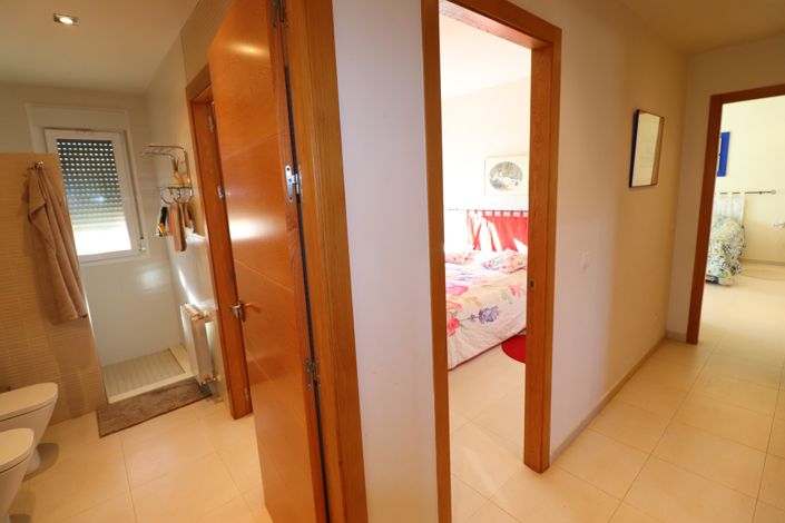 Image No.24-Villa de 3 chambres à vendre à Puerto Lumbreras