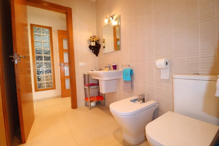 Image No.26-Villa de 3 chambres à vendre à Puerto Lumbreras