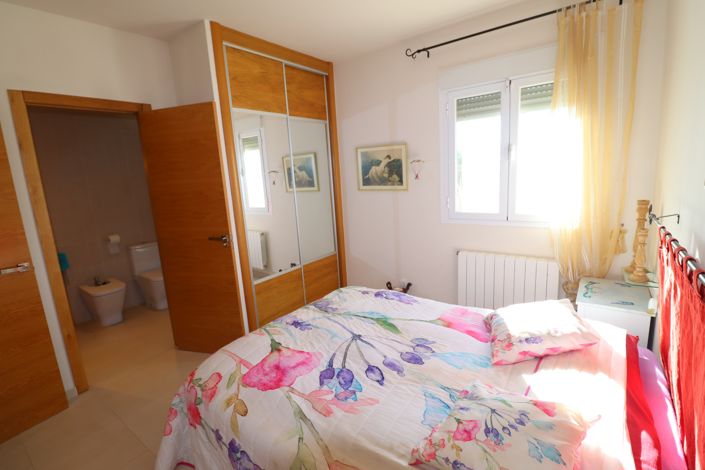 Image No.29-Villa de 3 chambres à vendre à Puerto Lumbreras