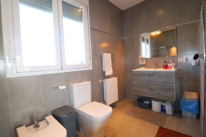 Image No.41-Villa de 3 chambres à vendre à Puerto Lumbreras