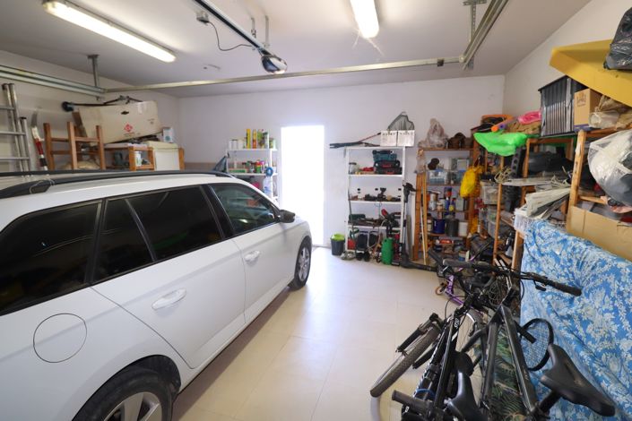 Image No.48-Villa de 3 chambres à vendre à Puerto Lumbreras