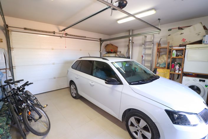 Image No.49-Villa de 3 chambres à vendre à Puerto Lumbreras