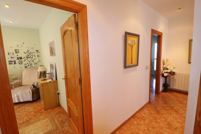 Image No.18-Villa de 5 chambres à vendre à Puerto Lumbreras