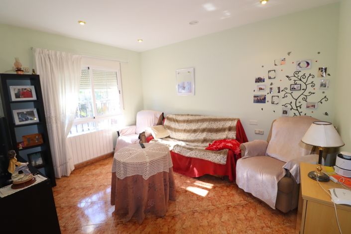 Image No.19-Villa de 5 chambres à vendre à Puerto Lumbreras