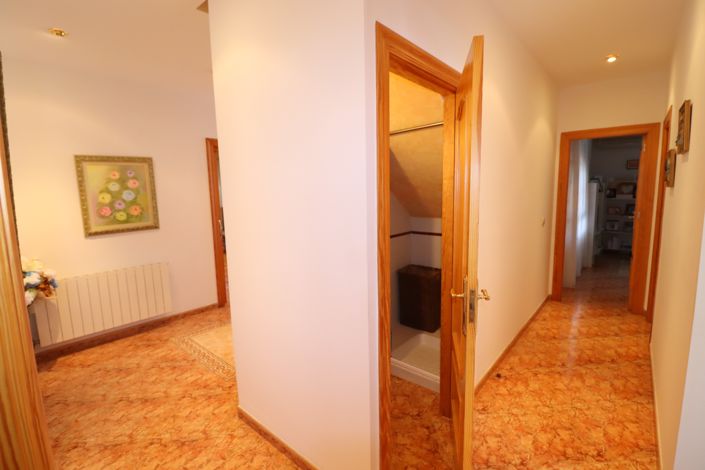 Image No.22-Villa de 5 chambres à vendre à Puerto Lumbreras