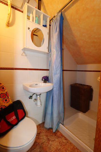 Image No.23-Villa de 5 chambres à vendre à Puerto Lumbreras