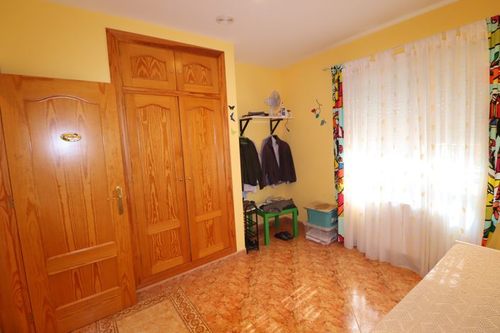 Image No.26-Villa de 5 chambres à vendre à Puerto Lumbreras