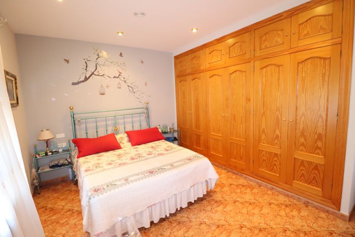 Image No.28-Villa de 5 chambres à vendre à Puerto Lumbreras