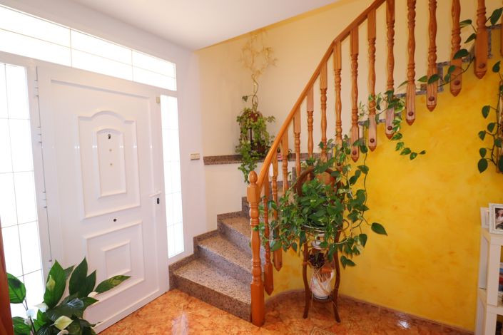 Image No.30-Villa de 5 chambres à vendre à Puerto Lumbreras