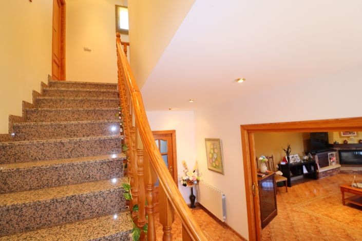 Image No.31-Villa de 5 chambres à vendre à Puerto Lumbreras