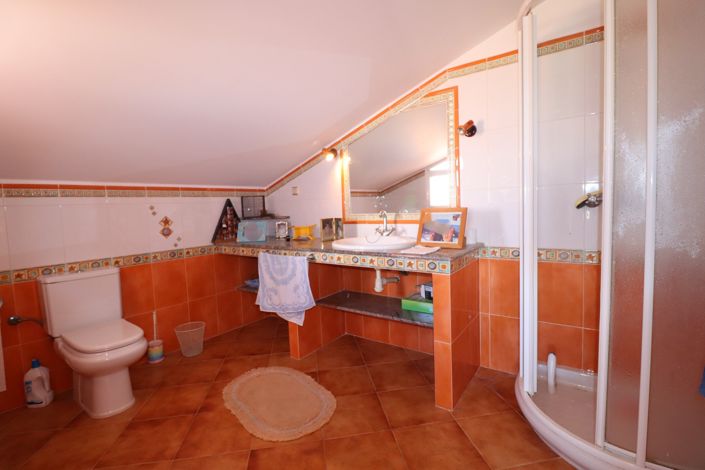 Image No.35-Villa de 5 chambres à vendre à Puerto Lumbreras