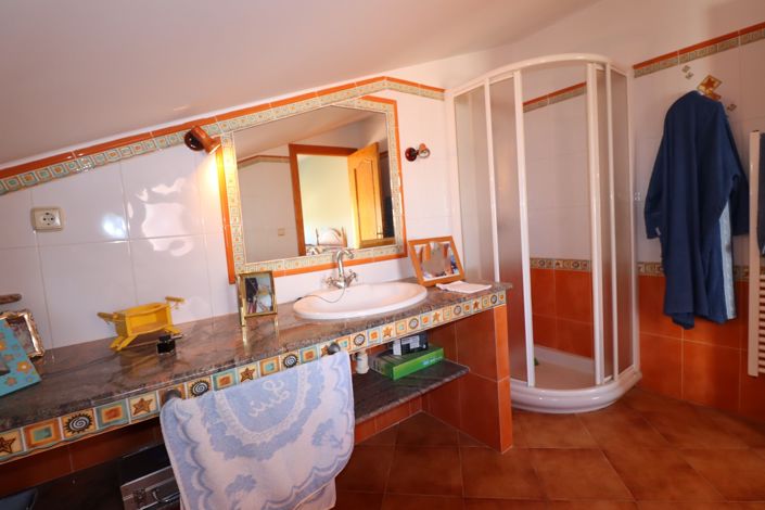 Image No.36-Villa de 5 chambres à vendre à Puerto Lumbreras