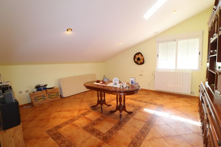 Image No.38-Villa de 5 chambres à vendre à Puerto Lumbreras