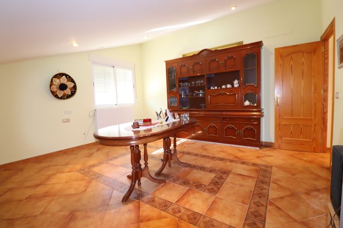 Image No.39-Villa de 5 chambres à vendre à Puerto Lumbreras