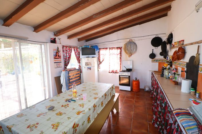 Image No.46-Villa de 5 chambres à vendre à Puerto Lumbreras