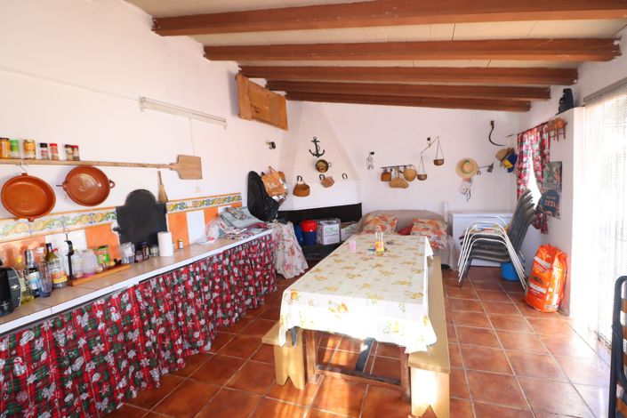 Image No.47-Villa de 5 chambres à vendre à Puerto Lumbreras