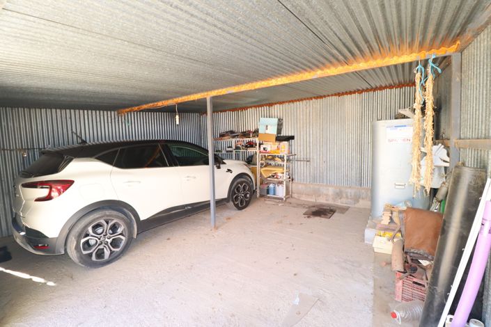 Image No.49-Villa de 5 chambres à vendre à Puerto Lumbreras