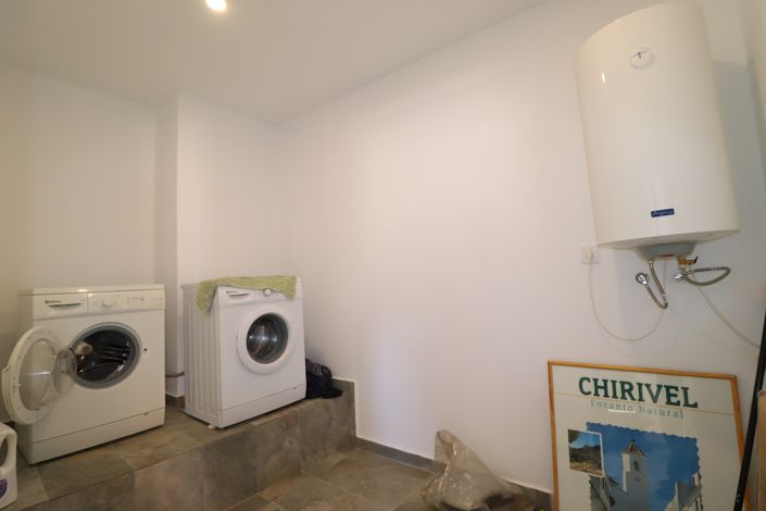 Image No.14-7 Bed Cortijo for sale