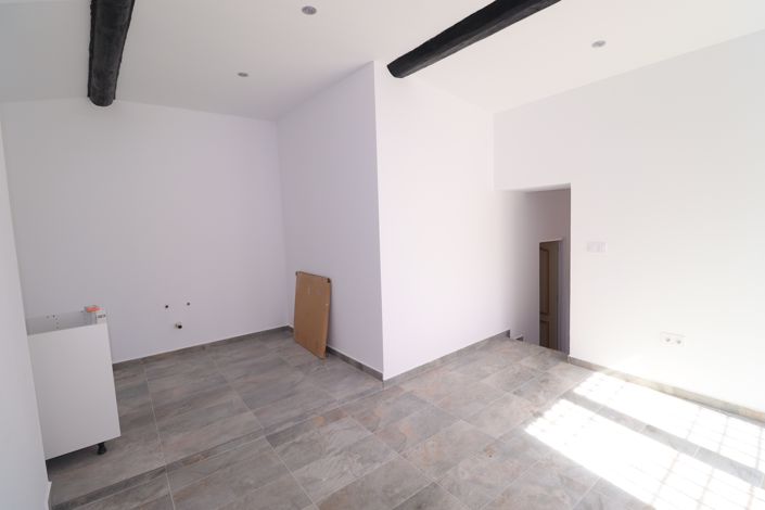 Image No.16-7 Bed Cortijo for sale