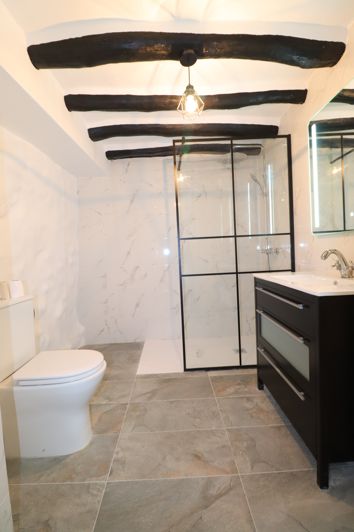 Image No.20-7 Bed Cortijo for sale