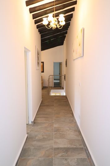 Image No.28-7 Bed Cortijo for sale