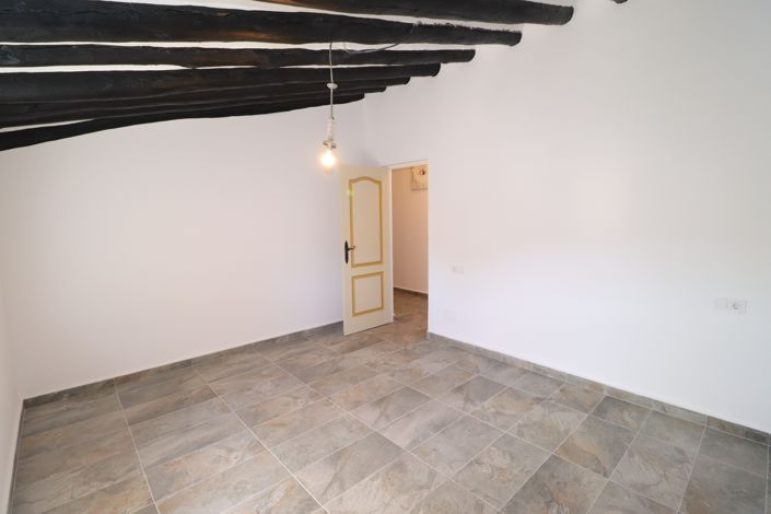 Image No.32-7 Bed Cortijo for sale