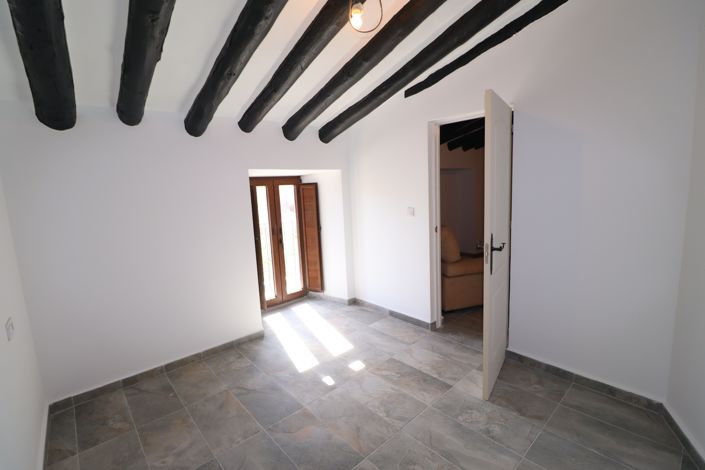 Image No.34-7 Bed Cortijo for sale