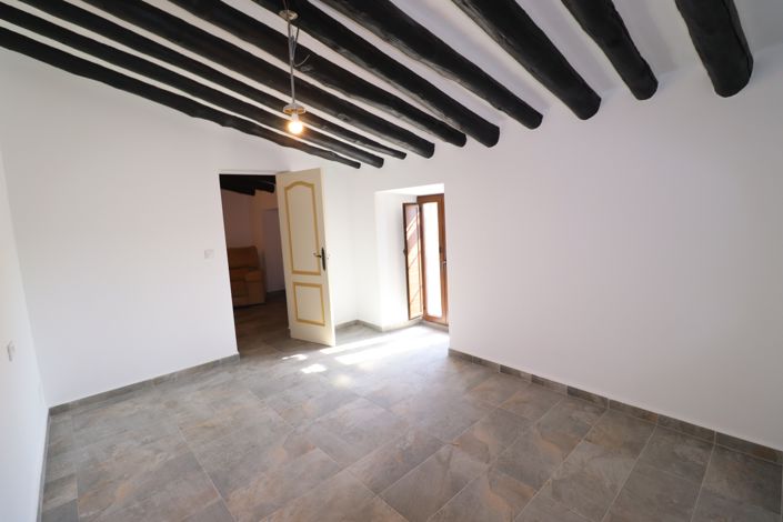 Image No.36-7 Bed Cortijo for sale