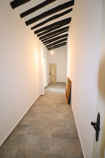 Image No.39-7 Bed Cortijo for sale