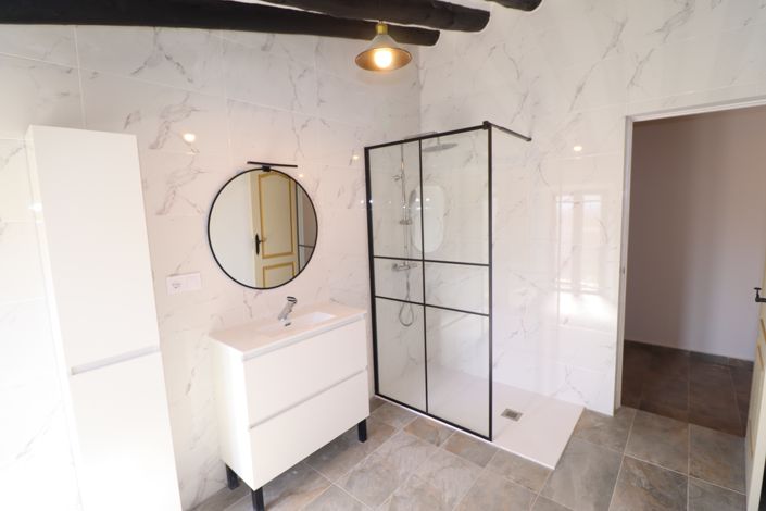 Image No.42-7 Bed Cortijo for sale