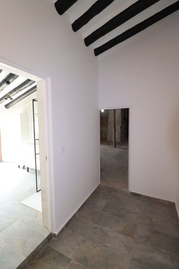 Image No.43-7 Bed Cortijo for sale