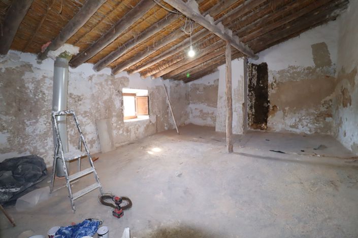 Image No.45-7 Bed Cortijo for sale