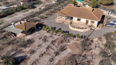 dgxbhul6mwn3005-vl20-20aerial20images201