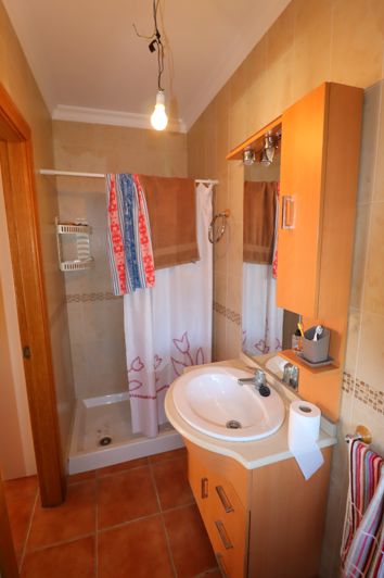 Image No.15-Villa de 4 chambres à vendre à Puerto Lumbreras