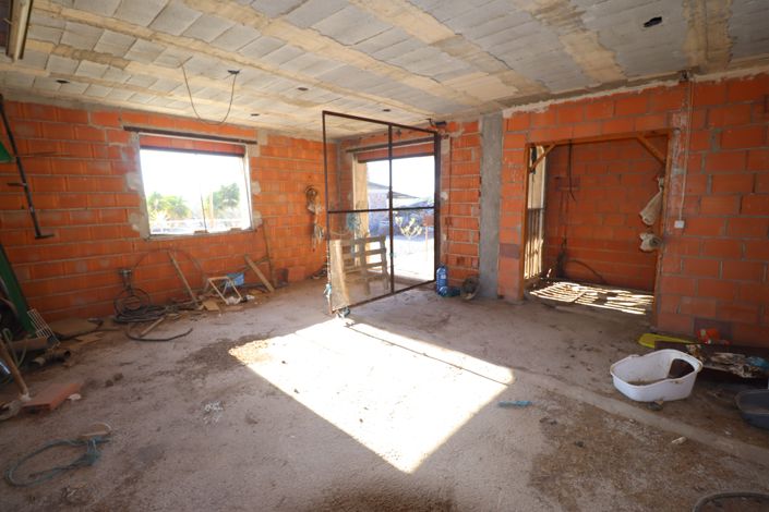 Image No.17-Villa de 4 chambres à vendre à Puerto Lumbreras