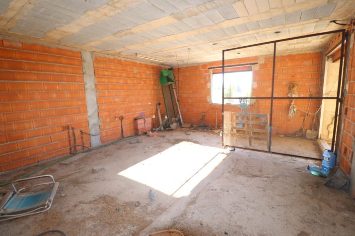 Image No.18-Villa de 4 chambres à vendre à Puerto Lumbreras