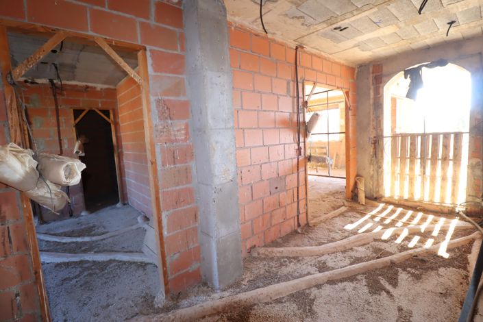 Image No.19-Villa de 4 chambres à vendre à Puerto Lumbreras