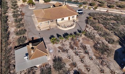 nz2jt8ugbg3005-vl20-20aerial20images203