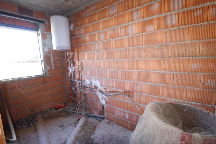 Image No.21-Villa de 4 chambres à vendre à Puerto Lumbreras