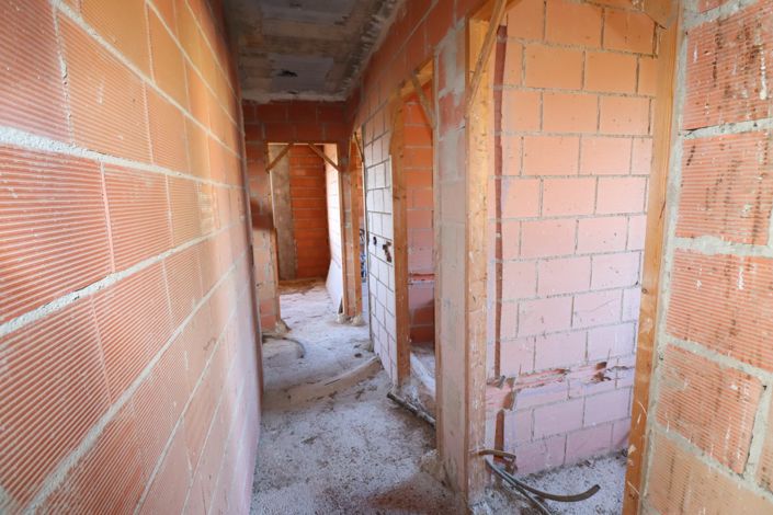 Image No.22-Villa de 4 chambres à vendre à Puerto Lumbreras